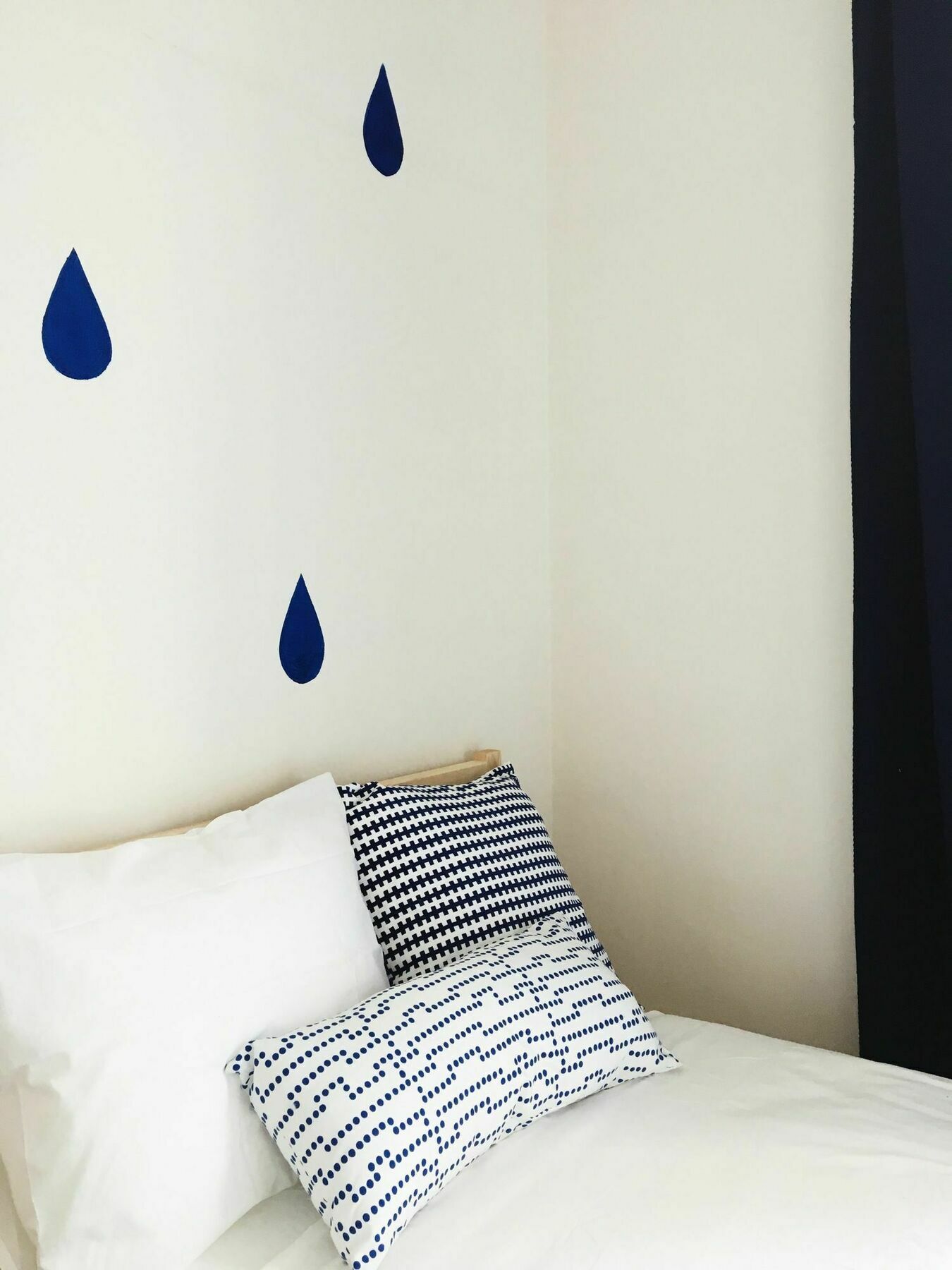 Lucka Rooms Warschau Exterior foto